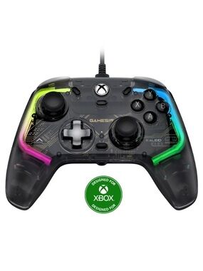 GameSir Kaleid Wired Controller for XBOX Series XJS , XBOX One ,Windows 10/11 ST